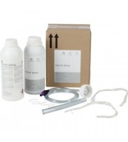 Aditiv filtru particule EOLYS DPX 42 1L